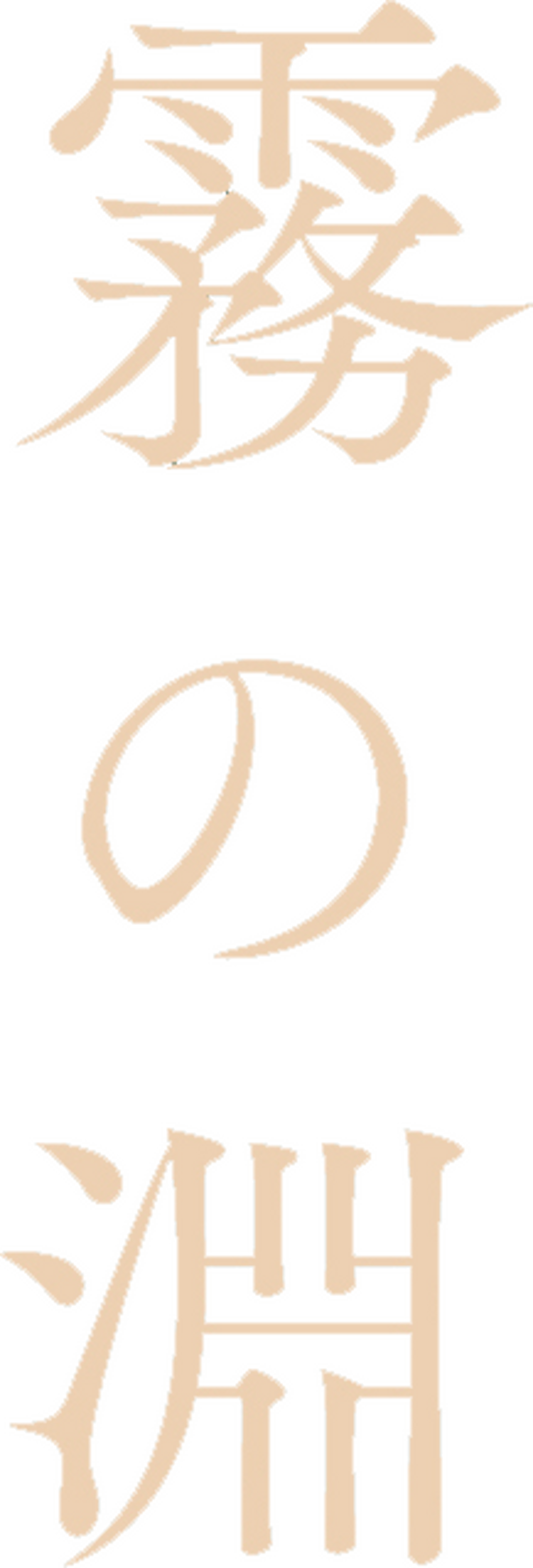 enlarged Logo 0