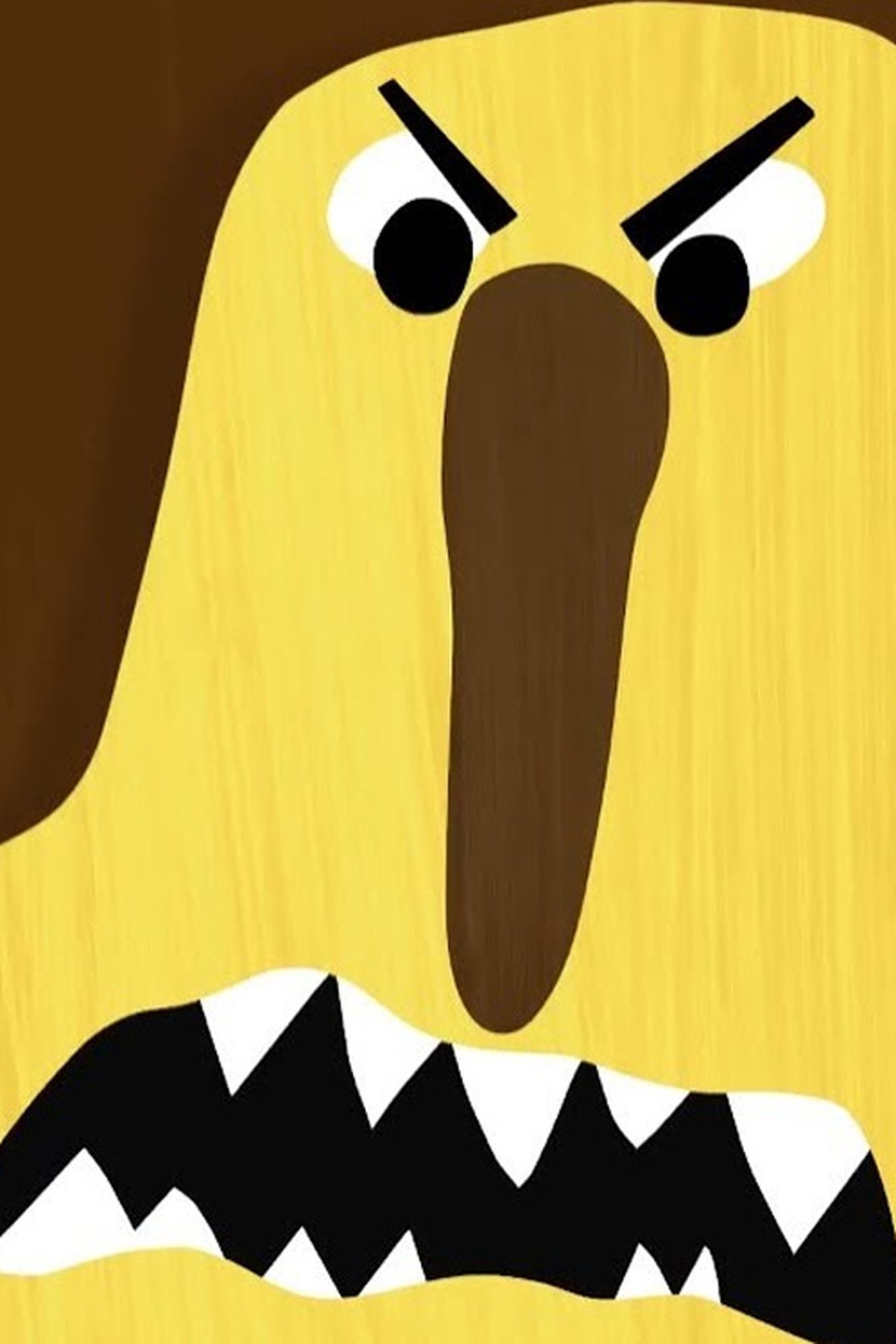 enlarged Poster 0