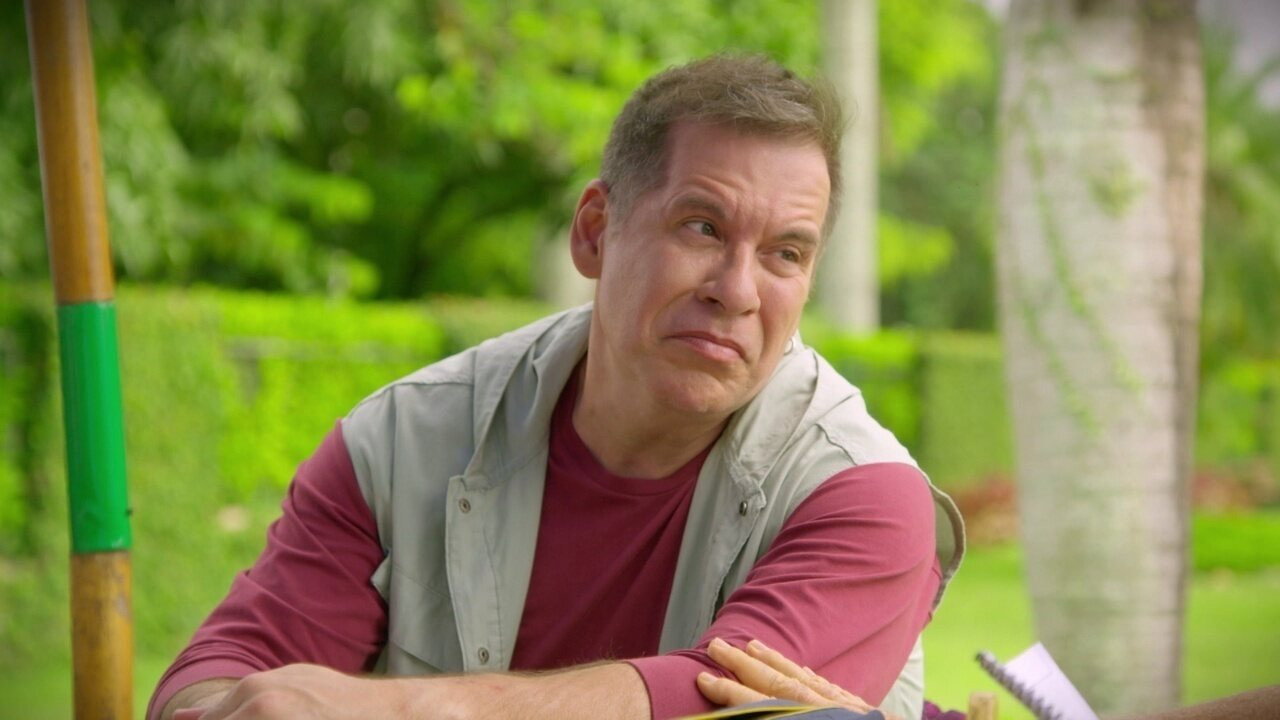 Episode 7