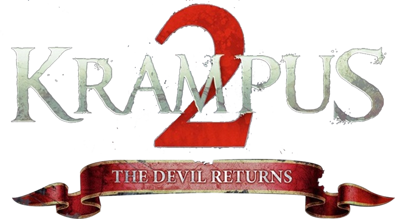 enlarged Logo 0