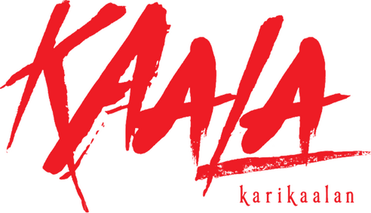 enlarged Logo 0