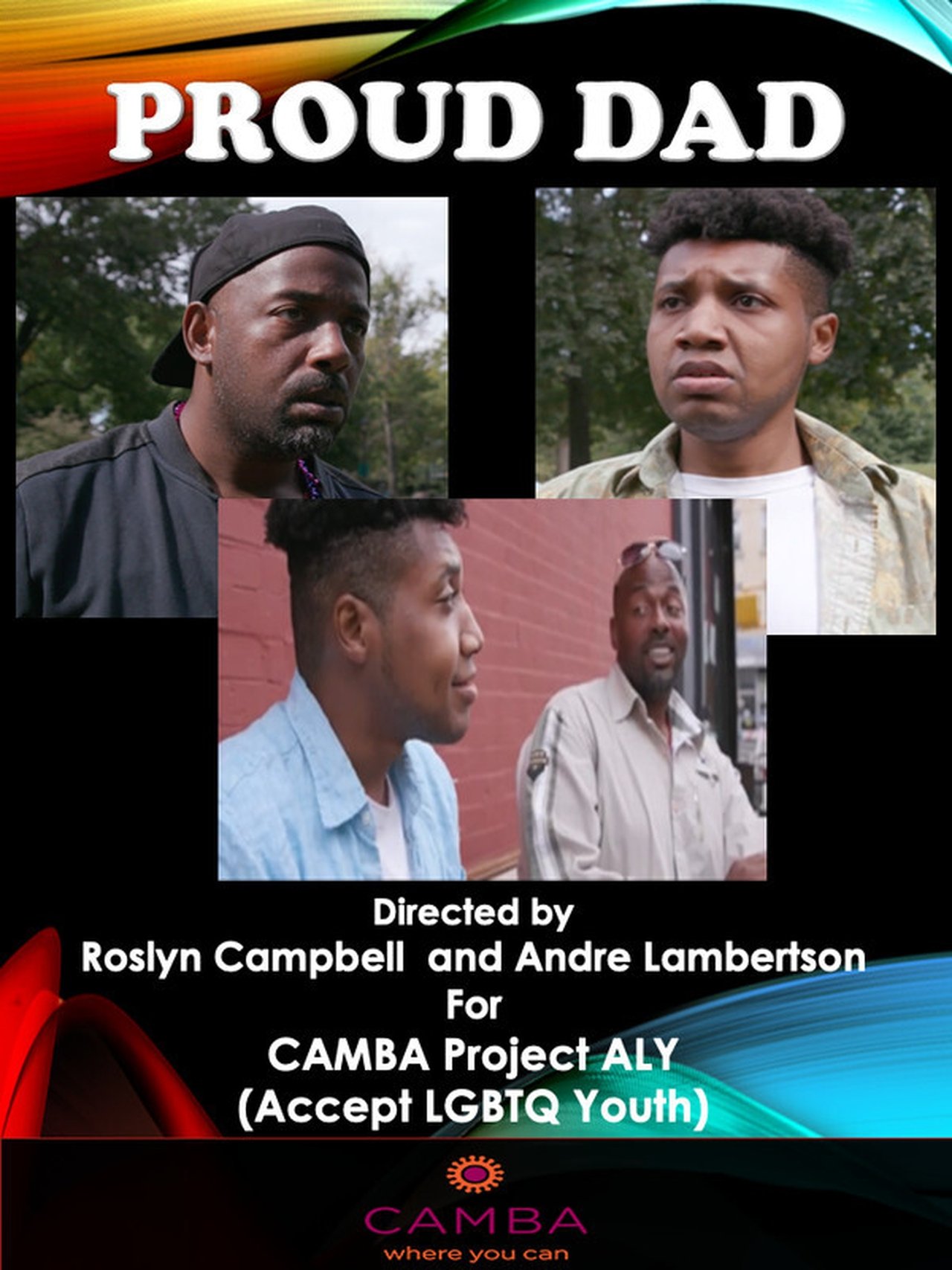 enlarged Poster 0