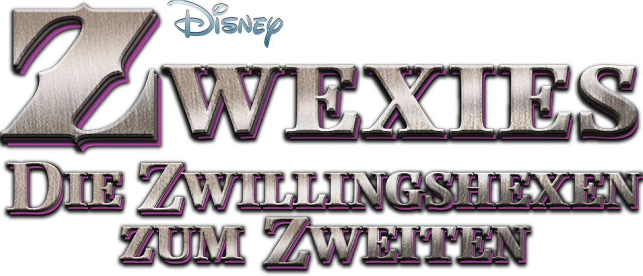 enlarged Logo 0