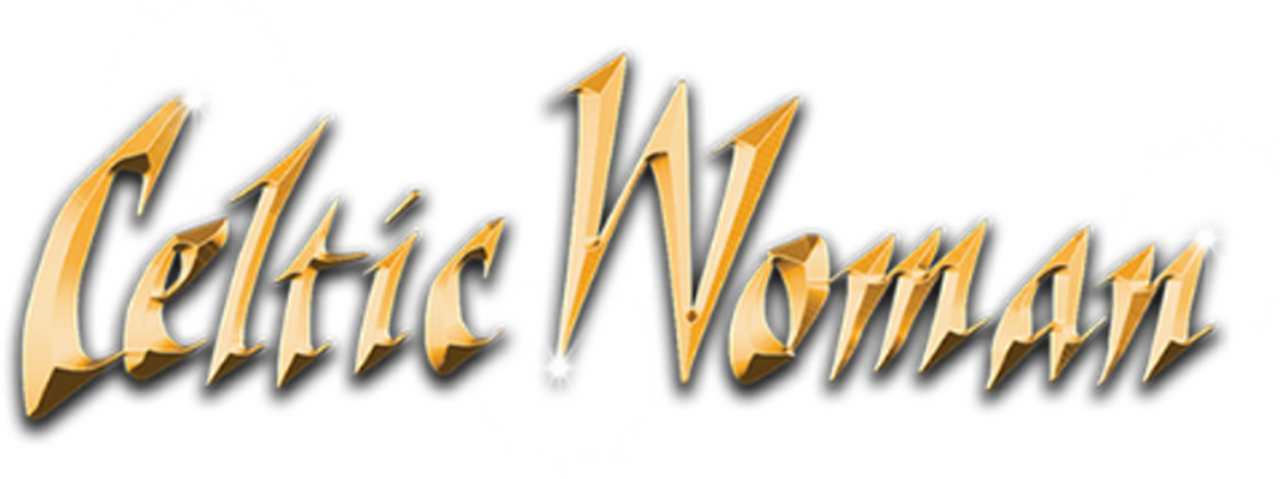enlarged Logo 0