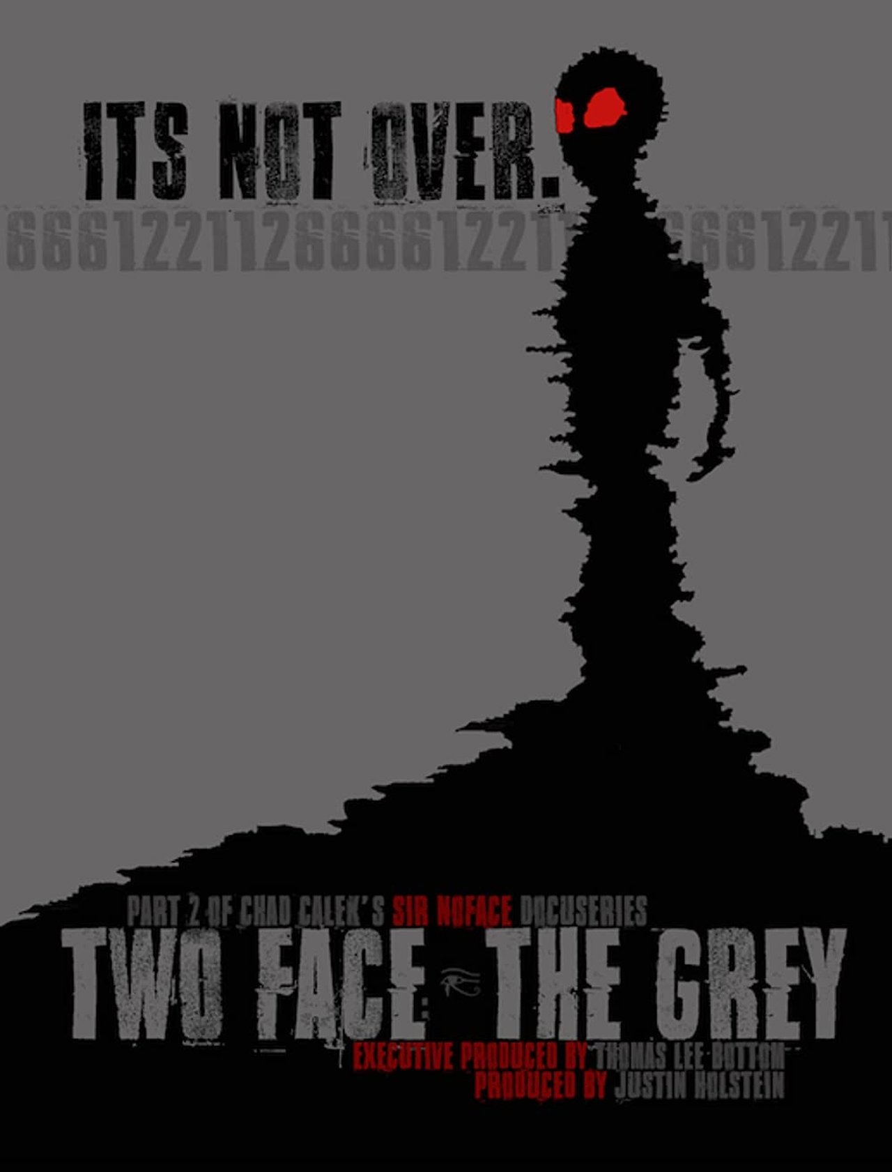 enlarged Poster 0
