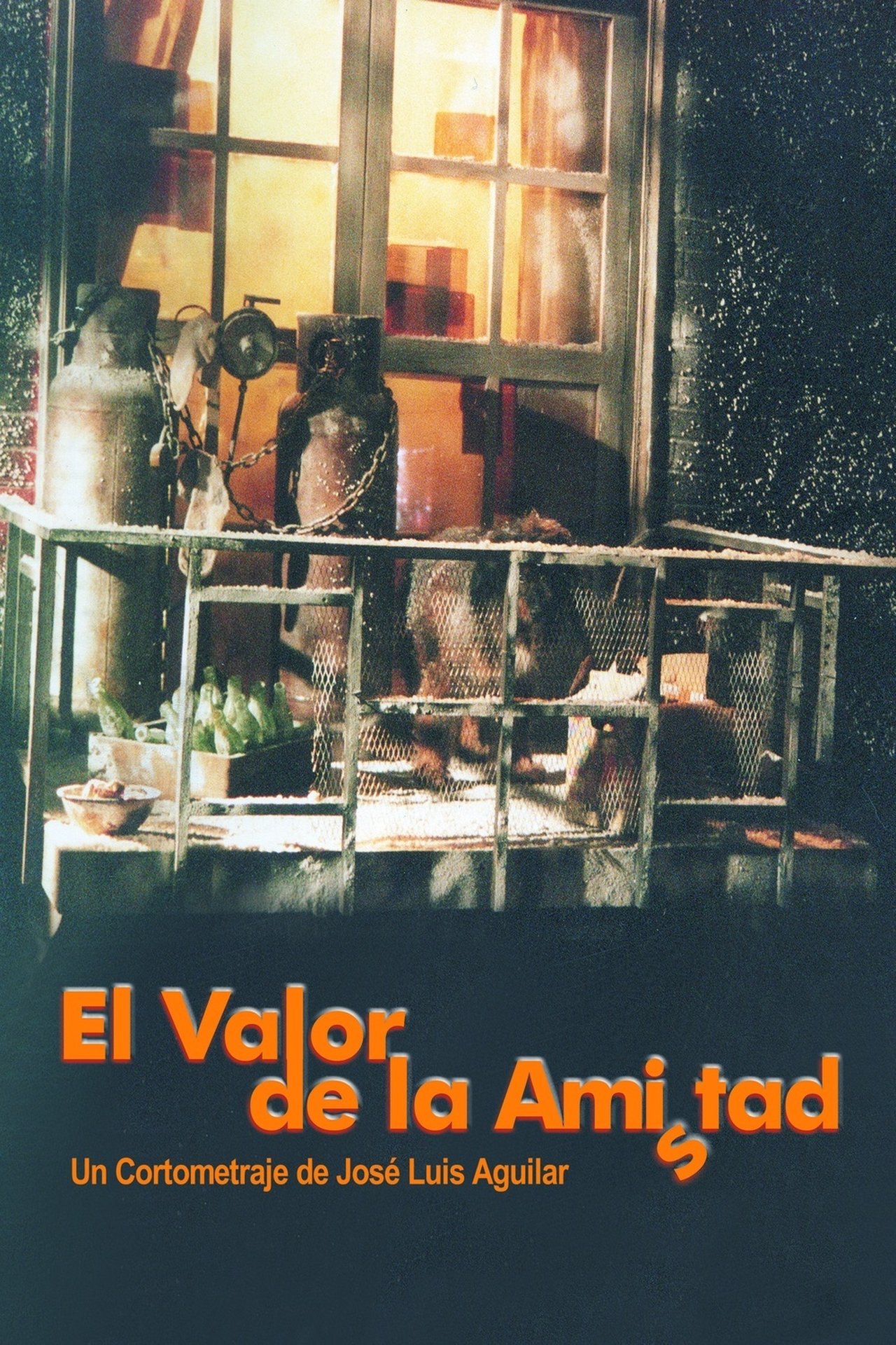 enlarged Poster 0