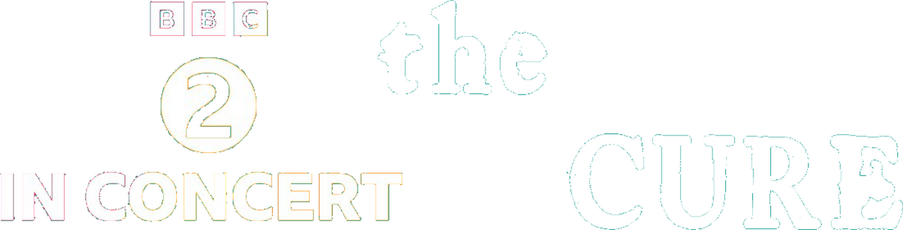 enlarged Logo 0