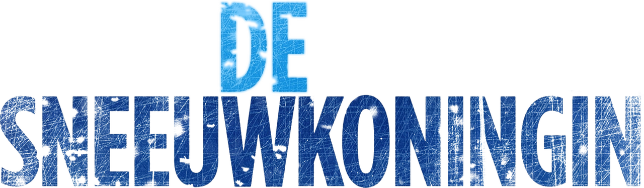 enlarged Logo 0