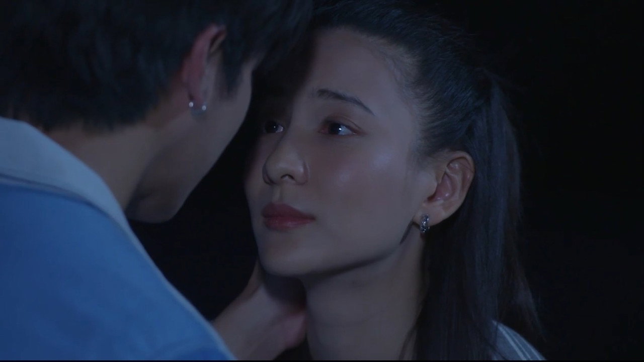 Episode 18