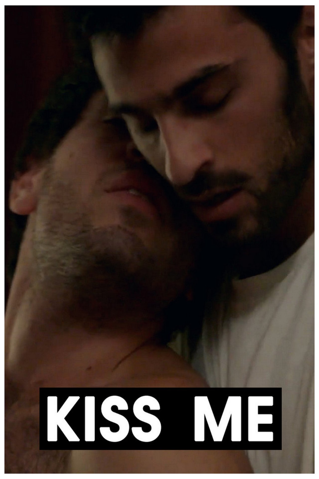 enlarged Poster 0