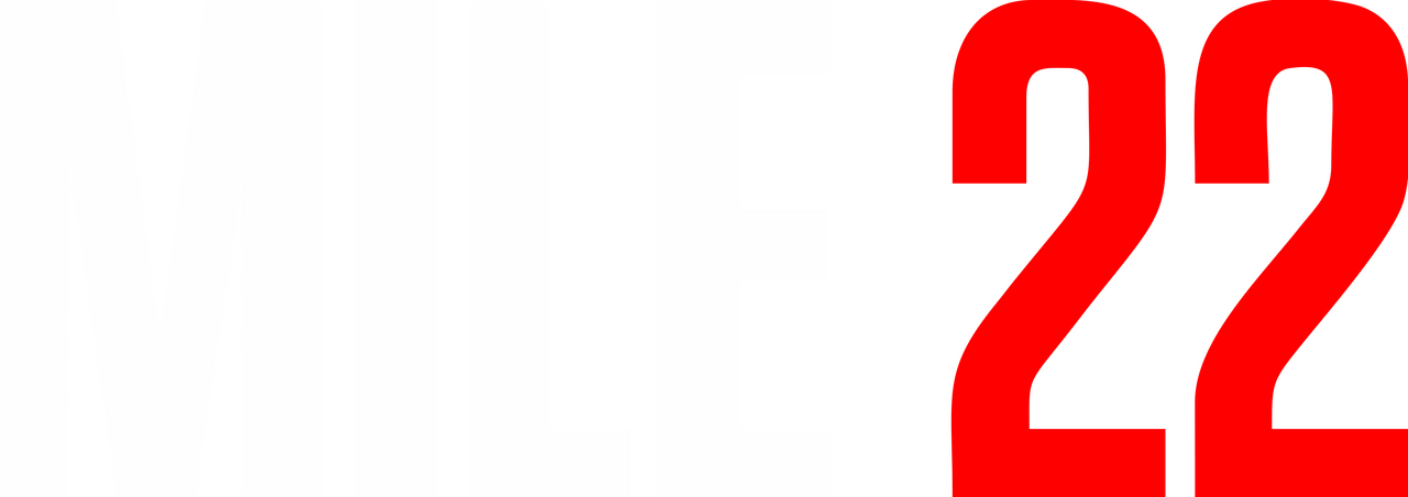 enlarged Logo 0