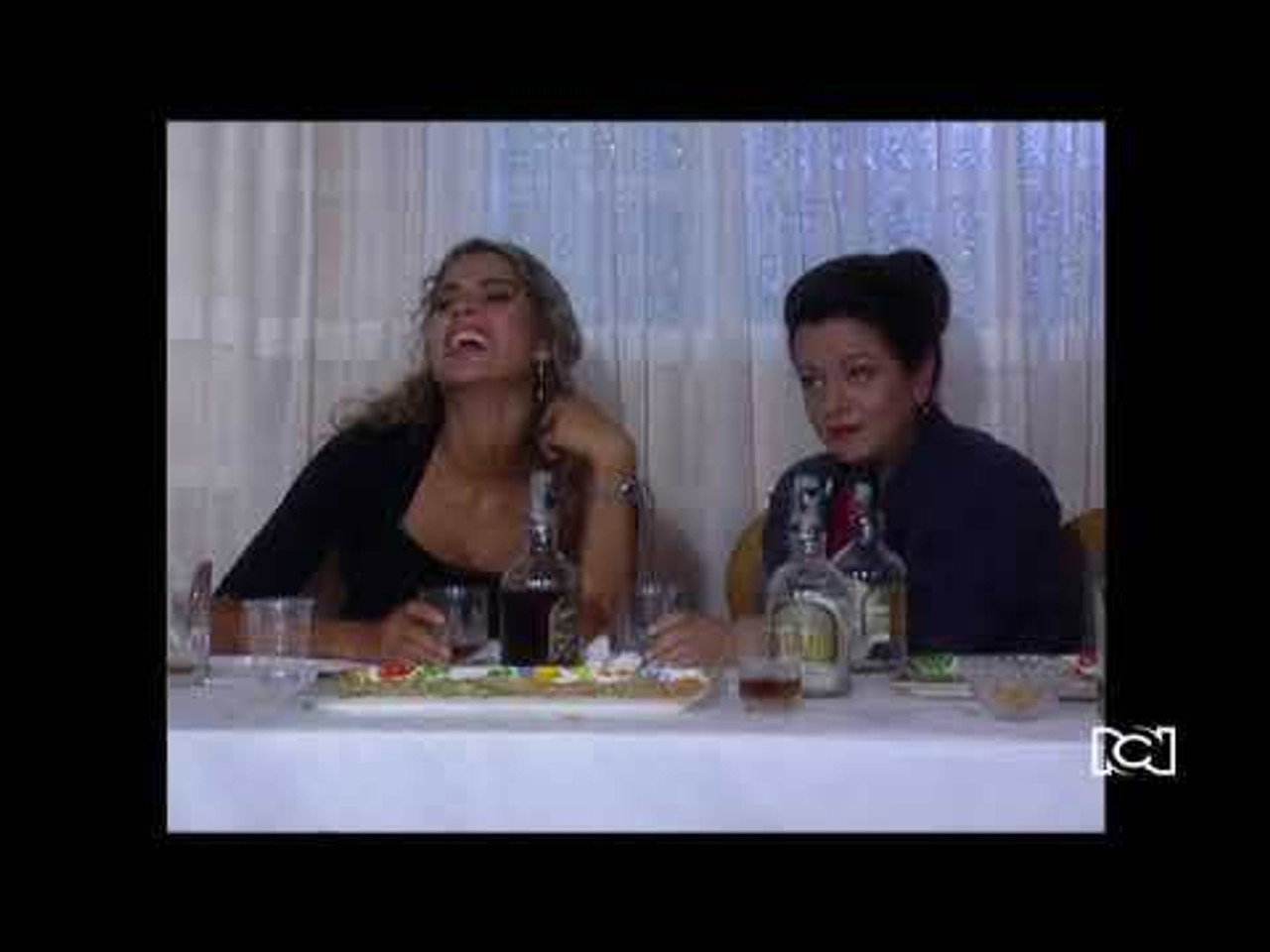 Episode 29