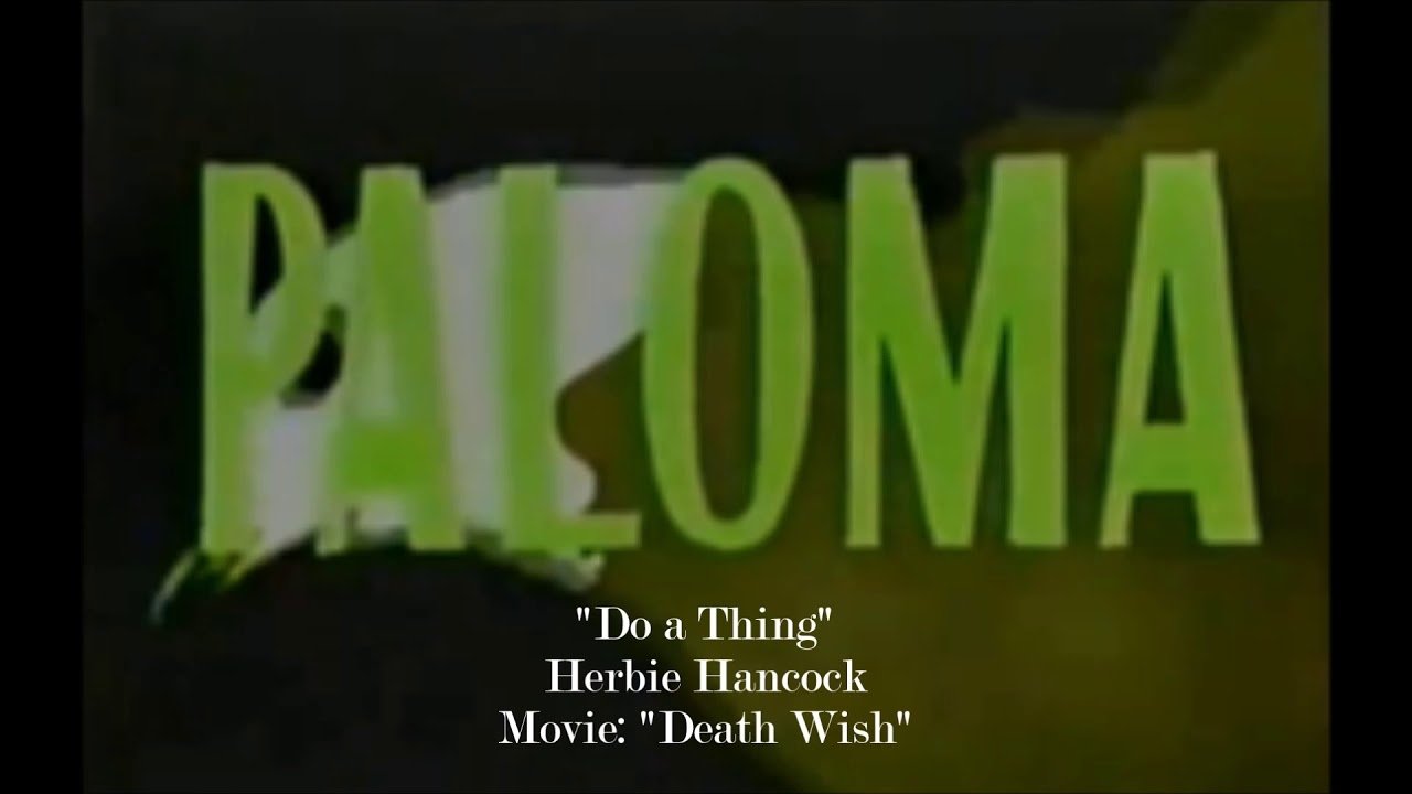 movie backdrop