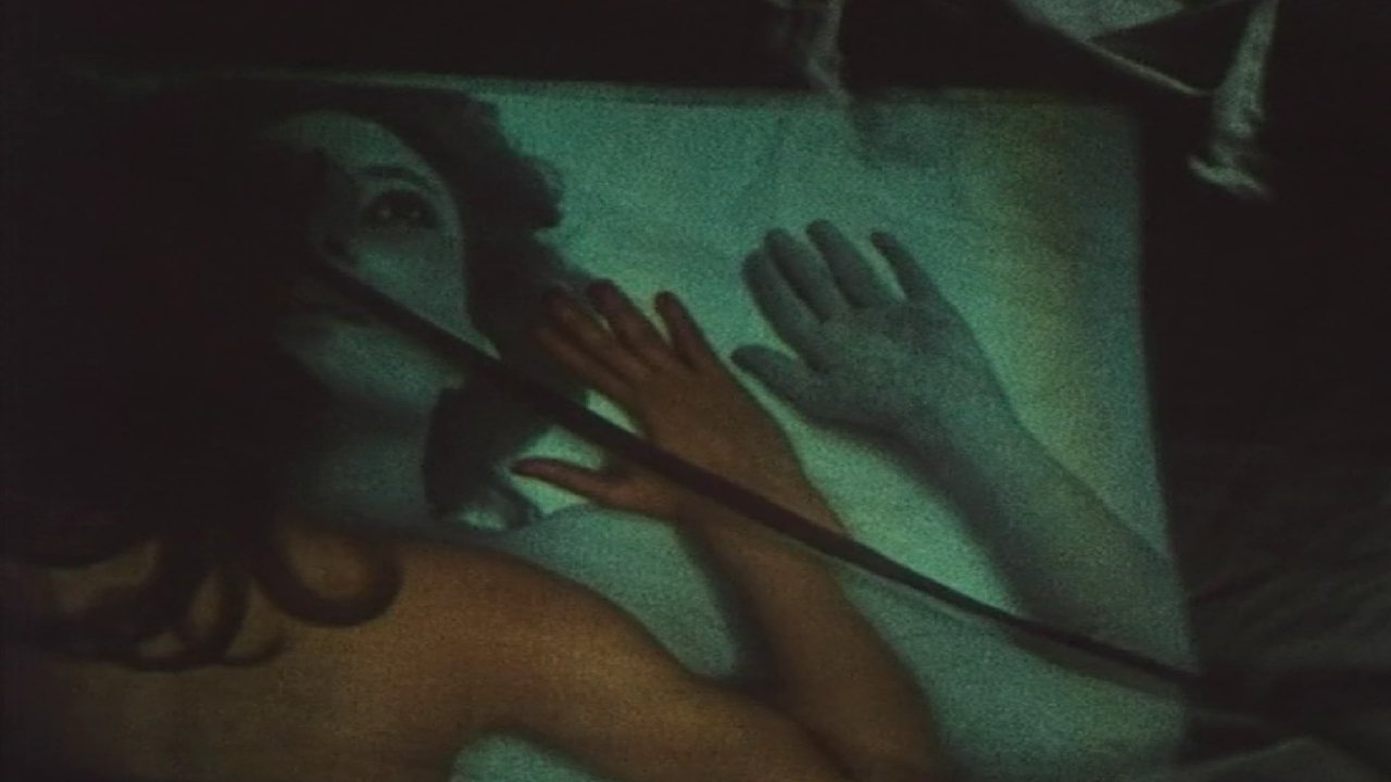 movie backdrop
