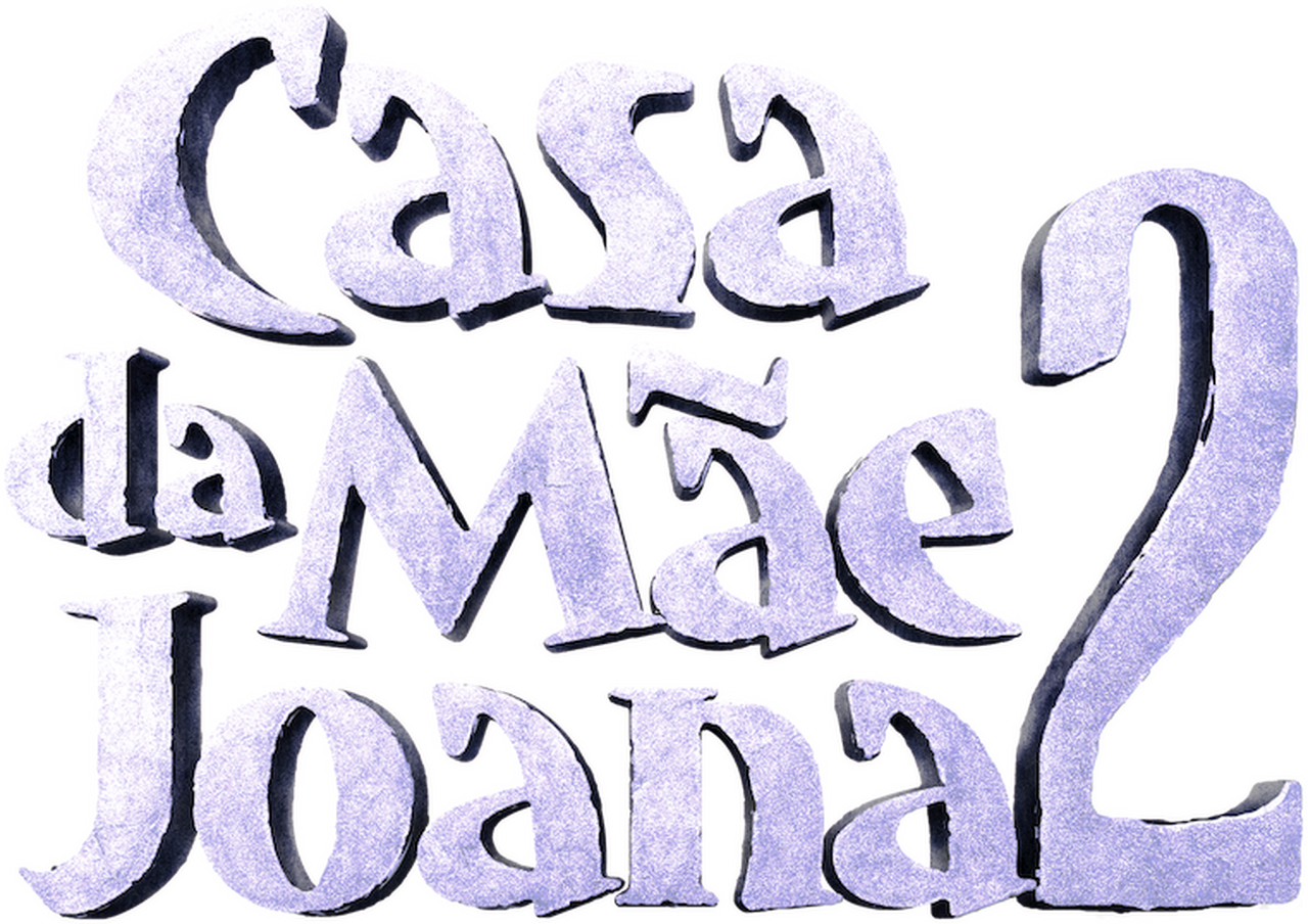 enlarged Logo 0