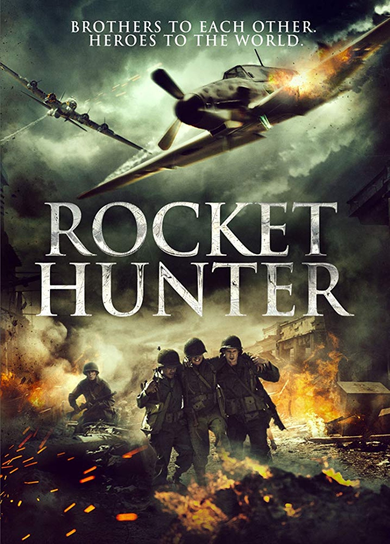 enlarged Poster 0