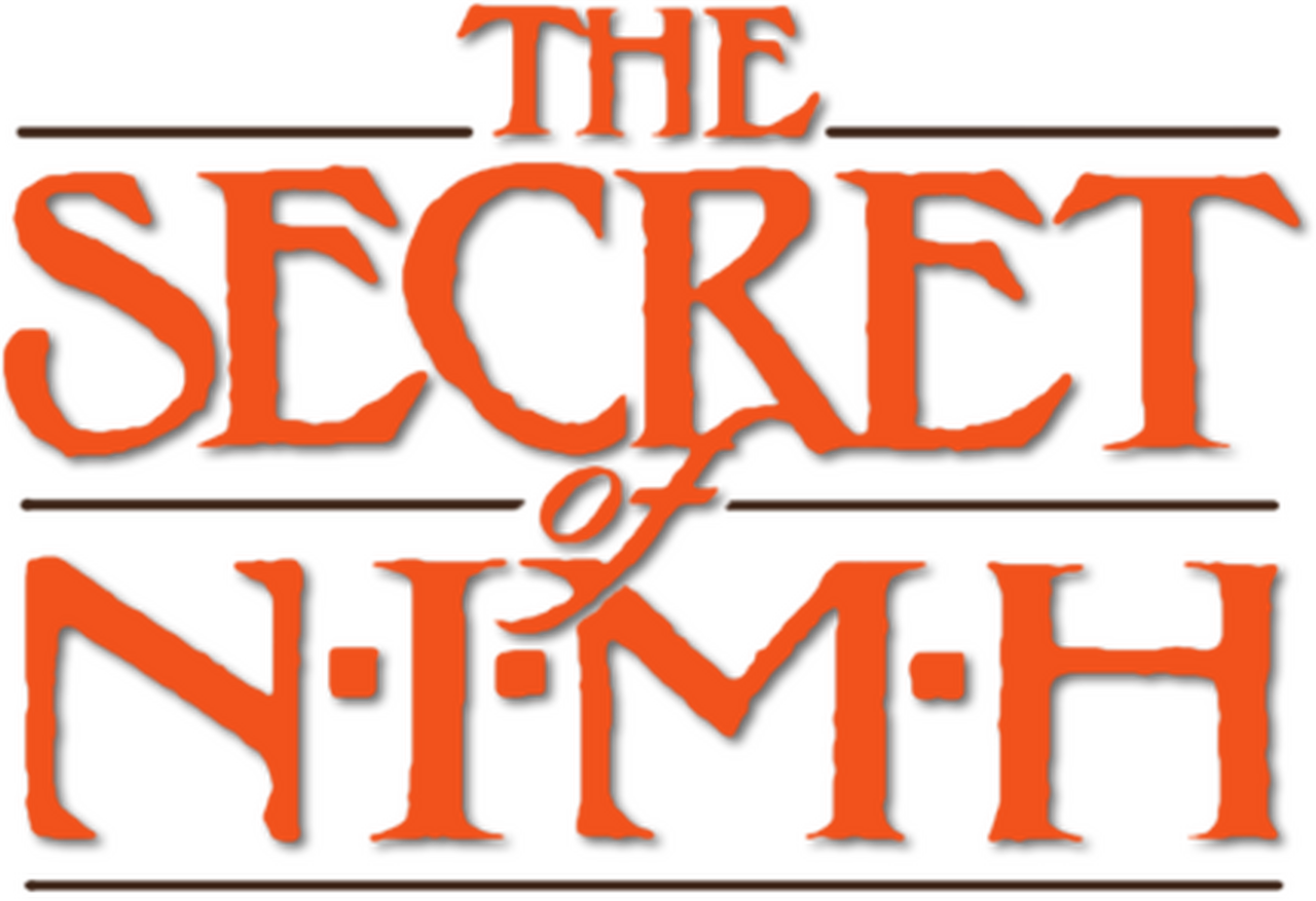 enlarged Logo 0