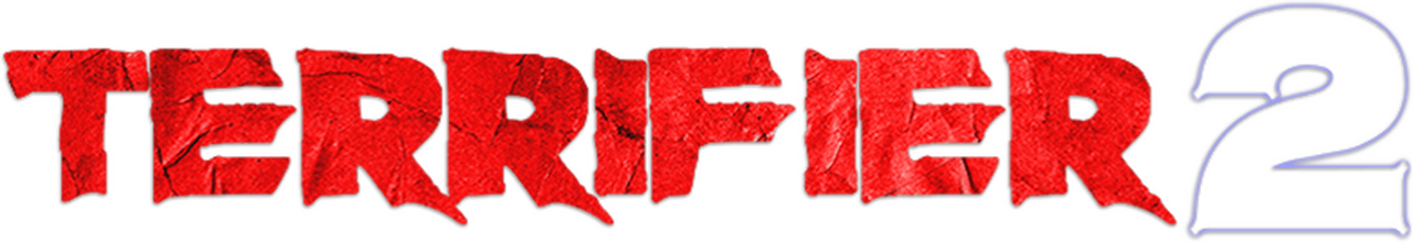 enlarged Logo 0