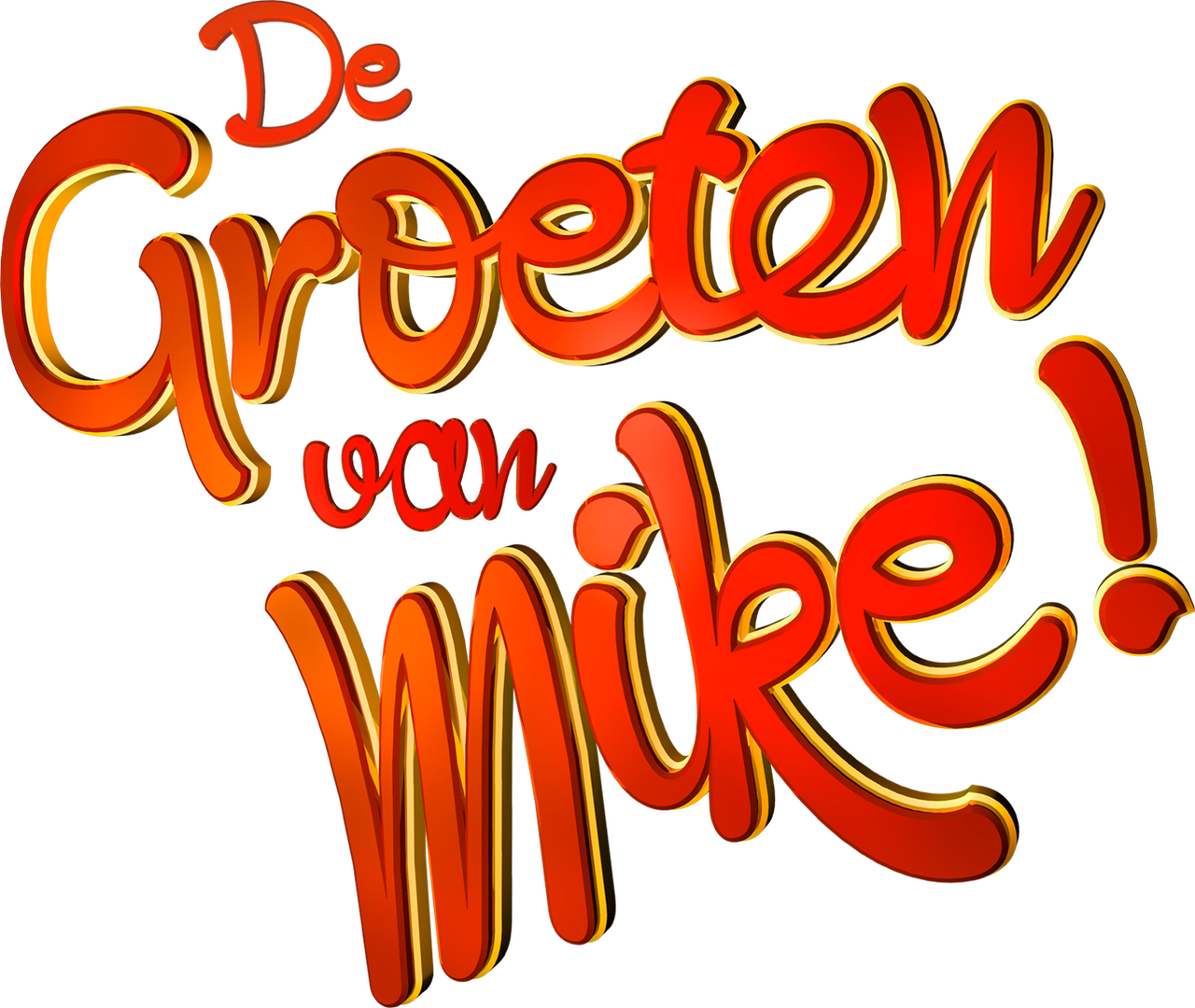 enlarged Logo 0