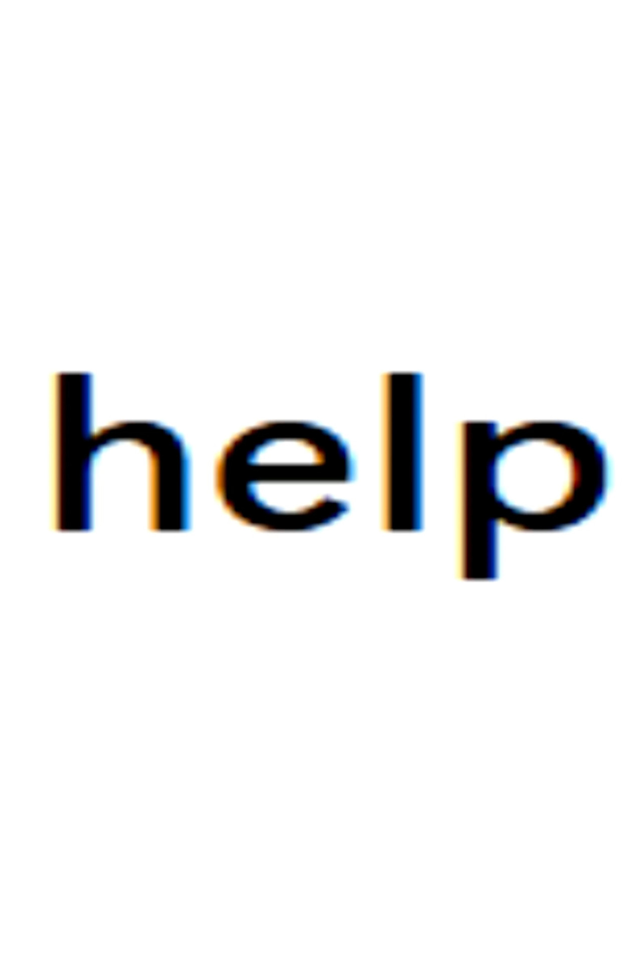 hey chat