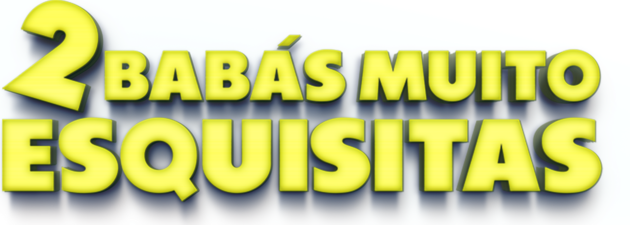 enlarged Logo 0