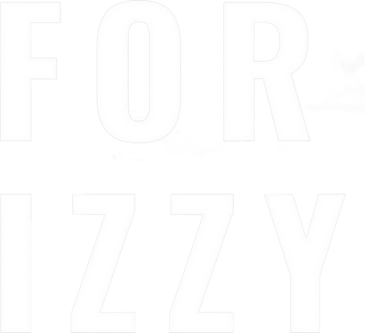 enlarged Logo 0