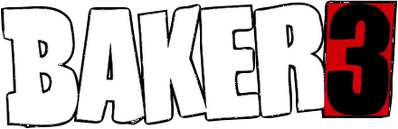 enlarged Logo 0