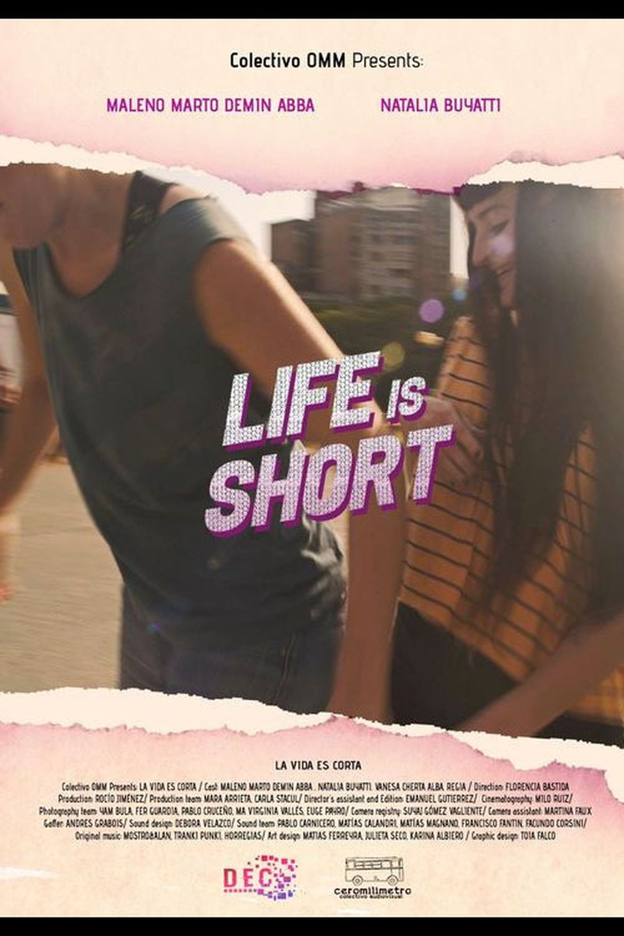 enlarged Poster 0