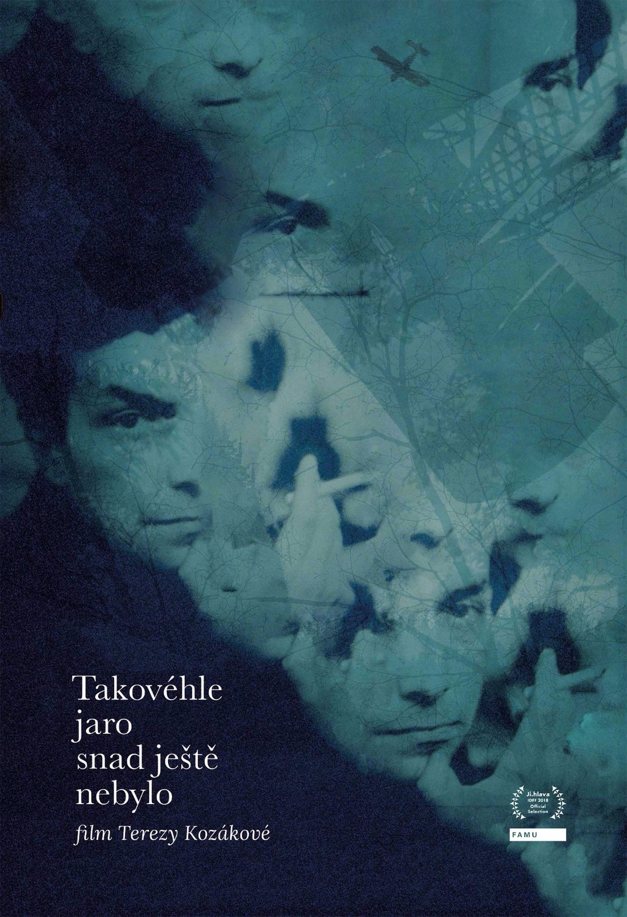 enlarged Poster 0