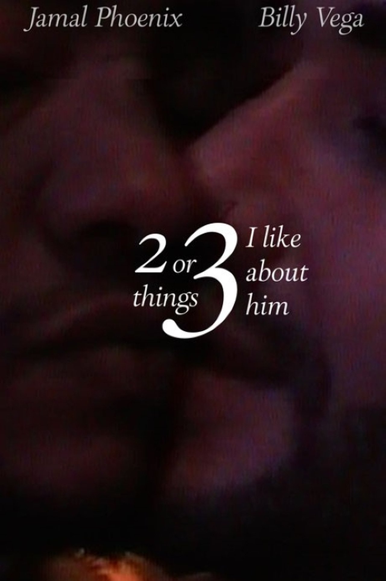 enlarged Poster 0