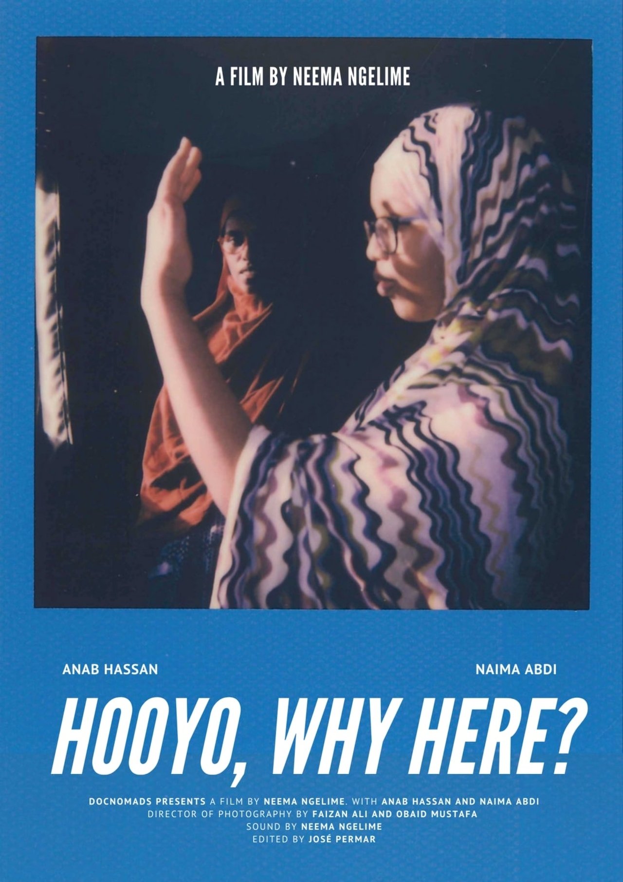 enlarged Poster 0
