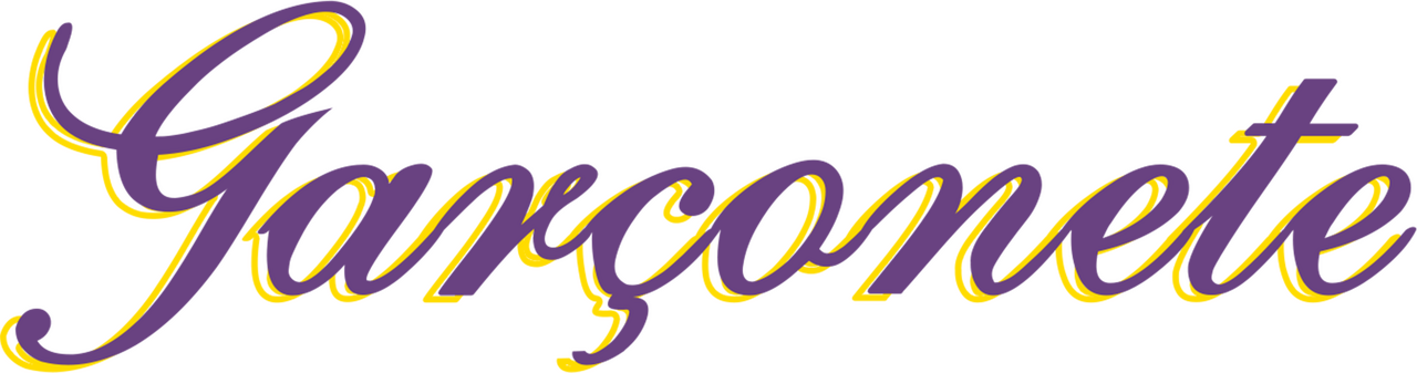 enlarged Logo 0