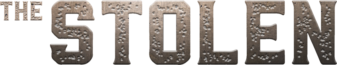 enlarged Logo 0