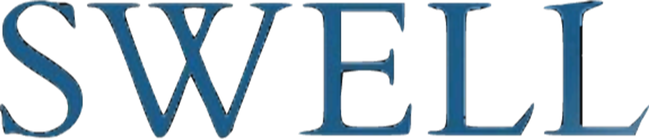 enlarged Logo 0