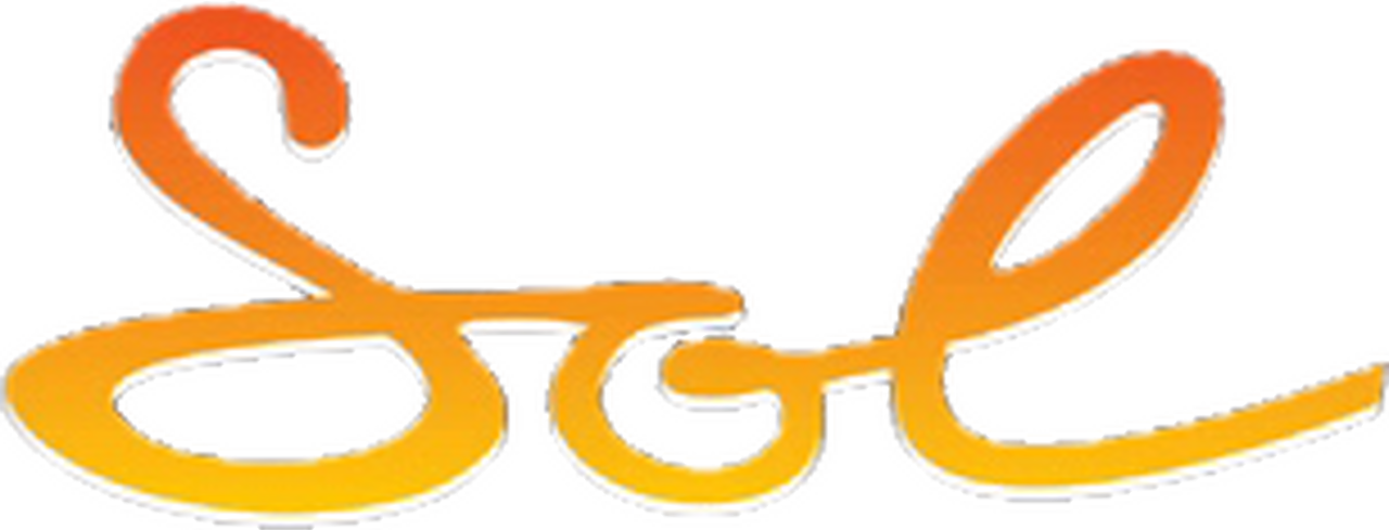 enlarged Logo 0