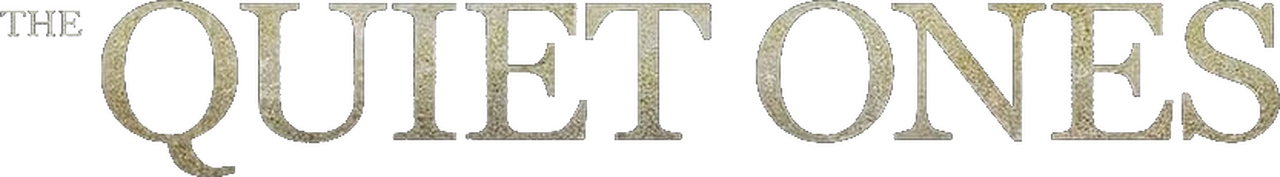 enlarged Logo 0