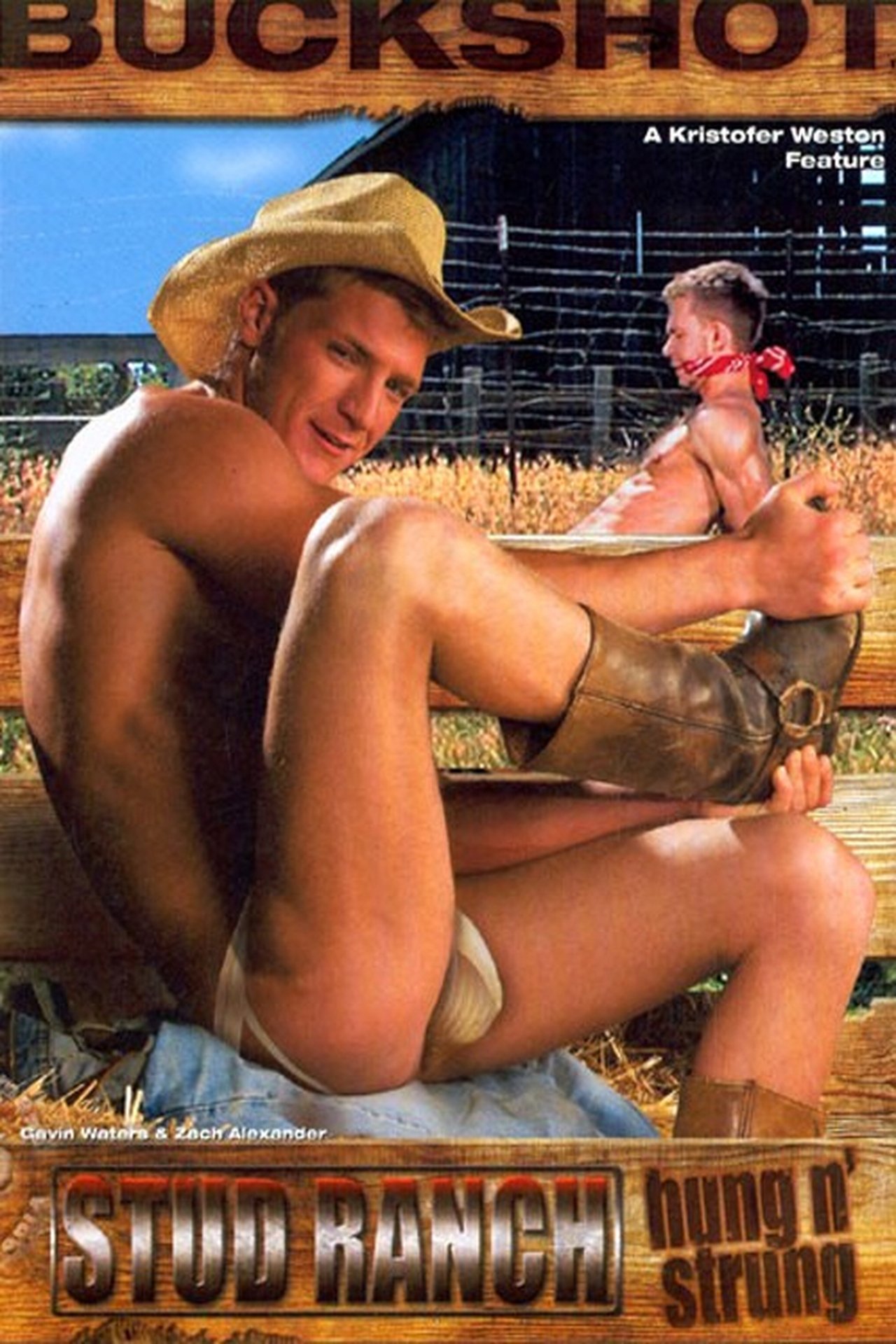 enlarged Poster 0