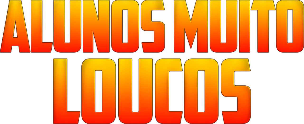 enlarged Logo 0