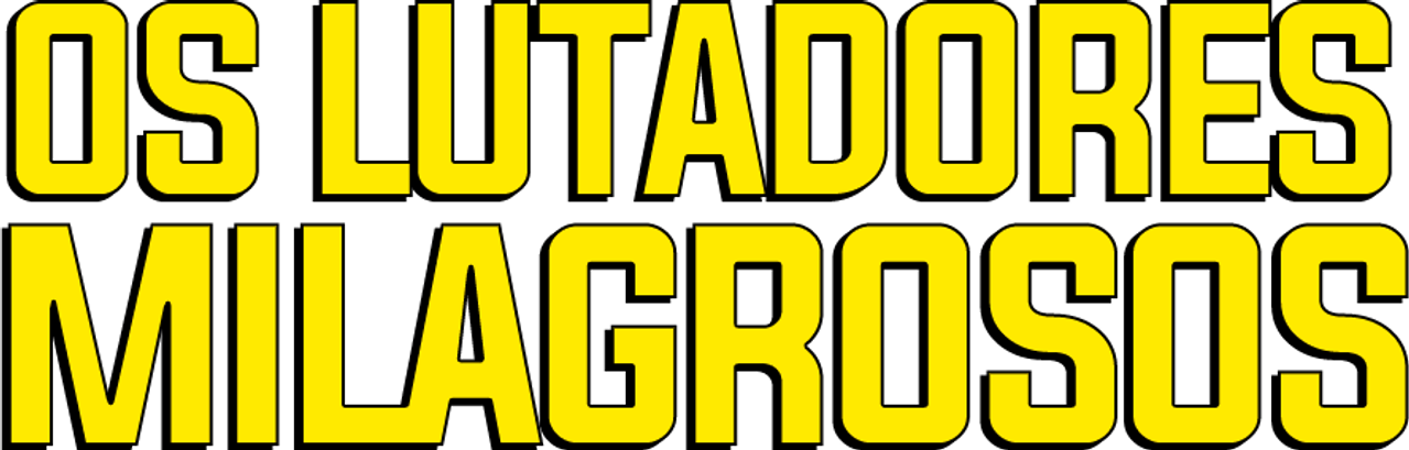 enlarged Logo 0