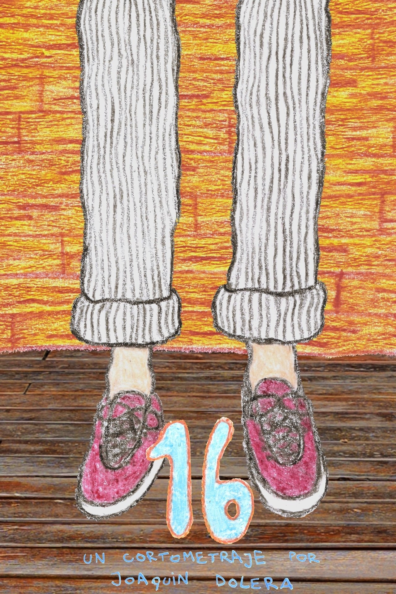 enlarged Poster 0