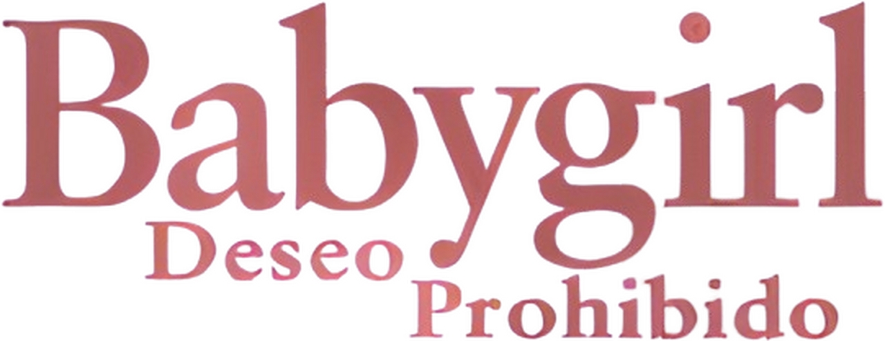 enlarged Logo 0