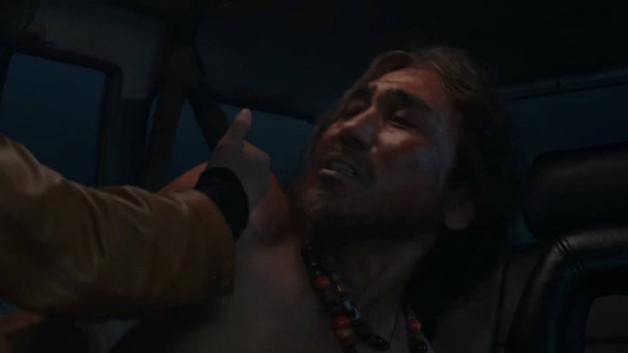 Episode 4