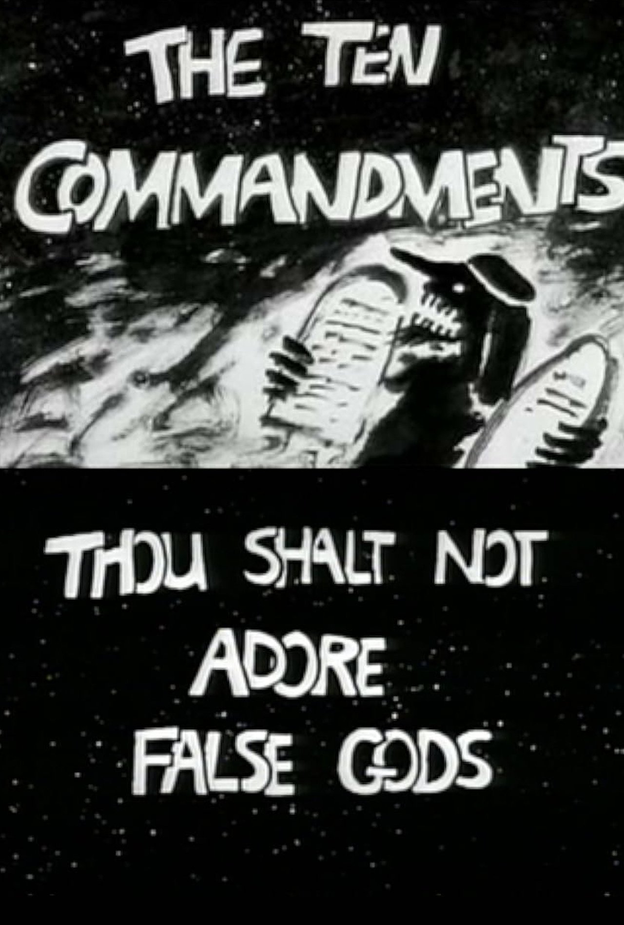 enlarged Poster 0