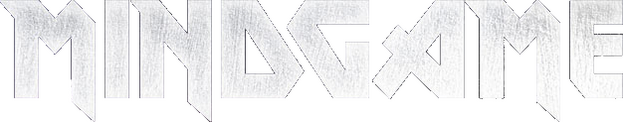 enlarged Logo 0