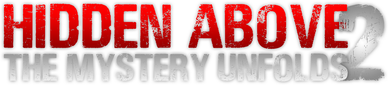 enlarged Logo 0