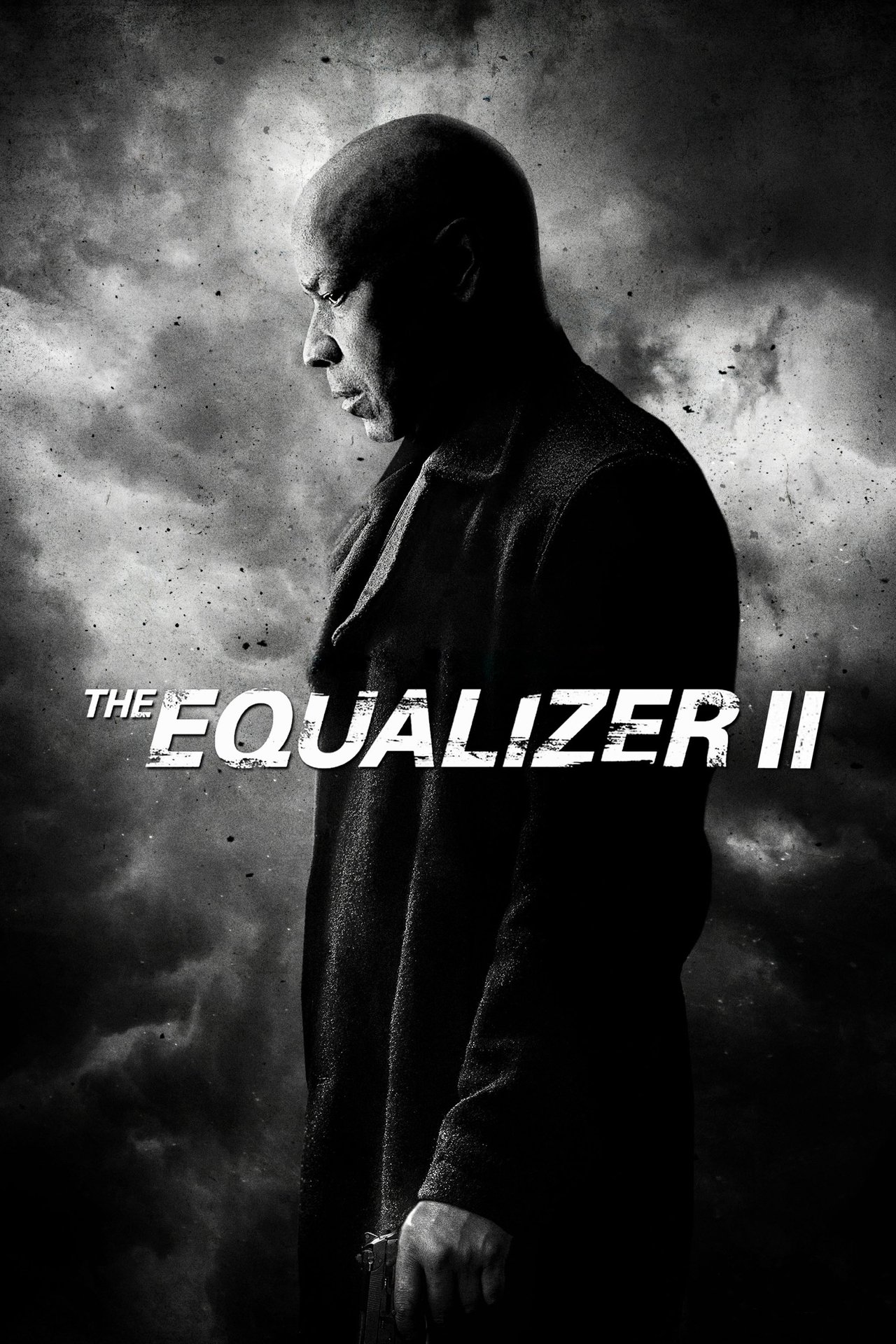 Equalizer 2