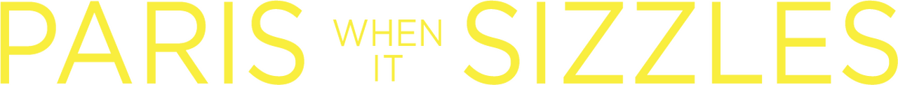 enlarged Logo 0