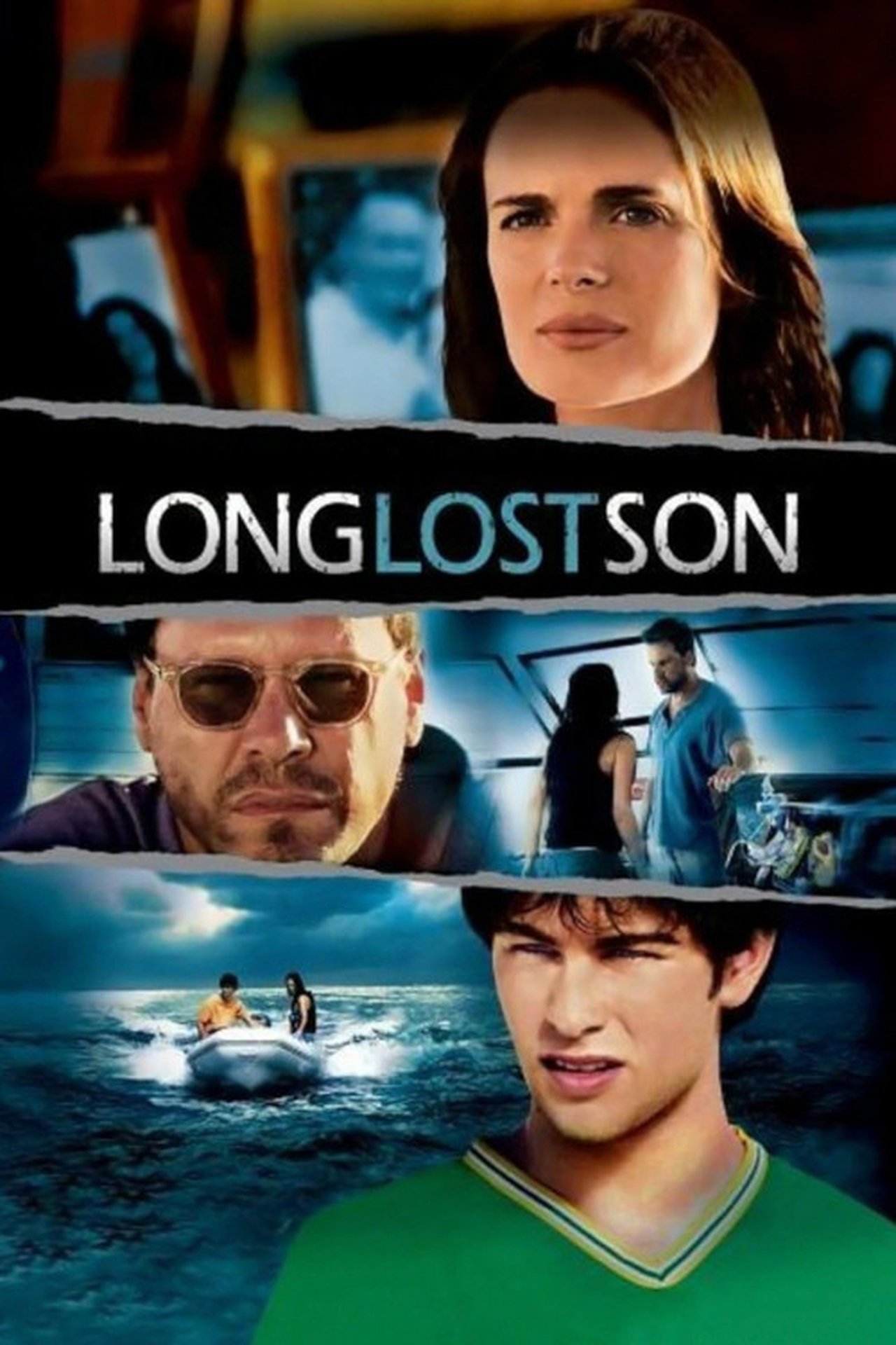enlarged Poster 0