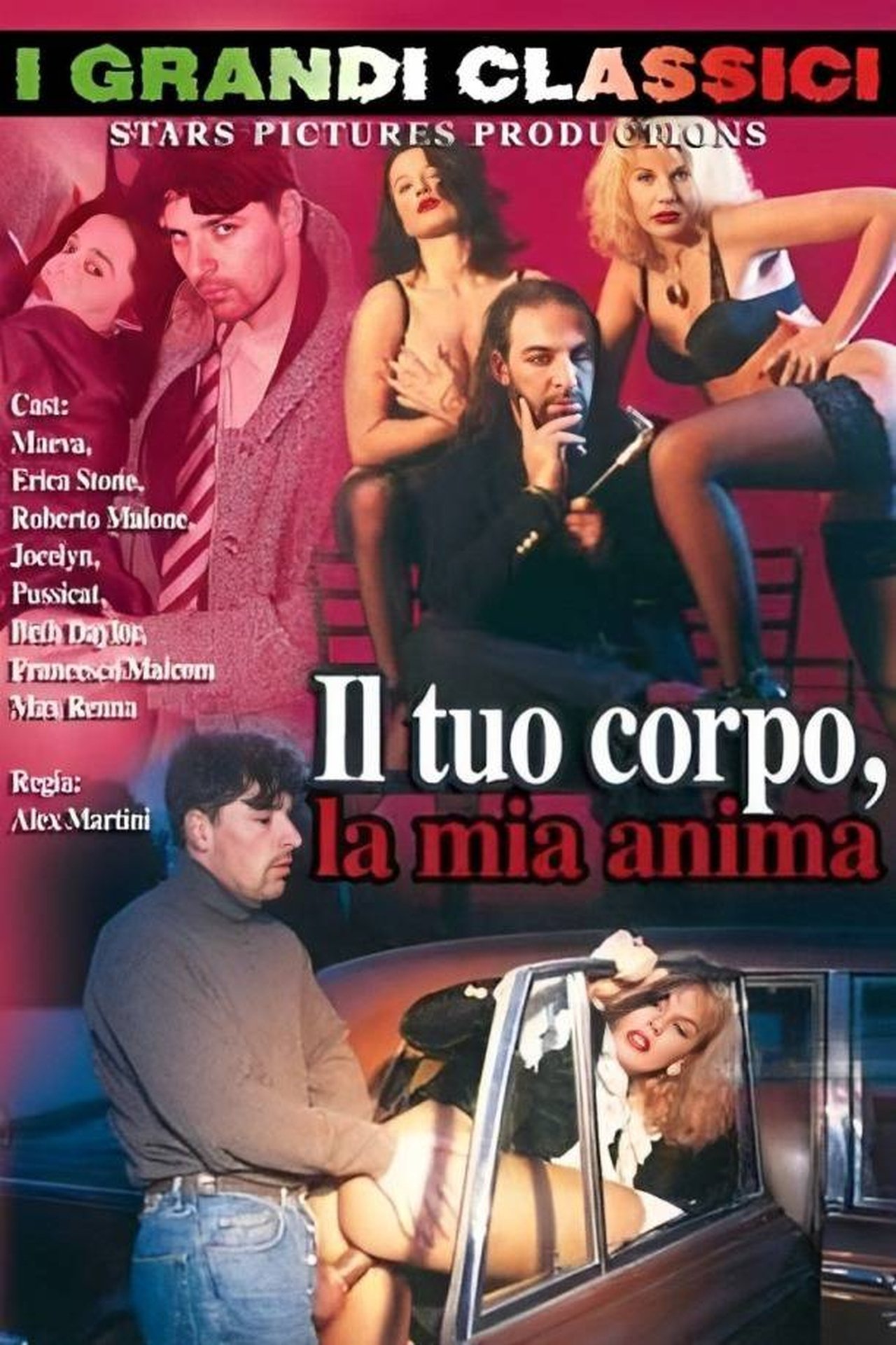 enlarged Poster 0