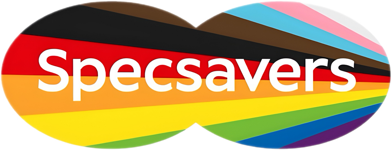 enlarged Logo 0
